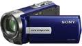 Máy chiếu BenQ MP575